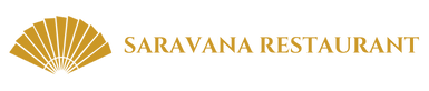 Saravana Restaurant